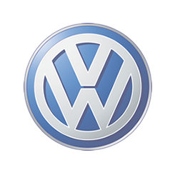 passenger and commercial vehicles, motorcycles, engines and turbomachinery