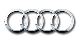 automotive manufacturer of luxury vehicles 
