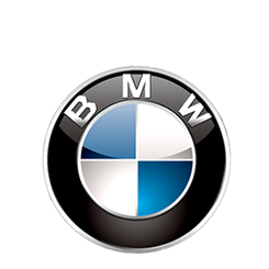 automotive manufacturer of passenger cars and motorcycles