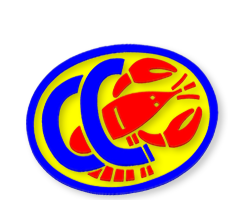 The CC – Club of Men Who Cook in the Marmite Brotherhood 