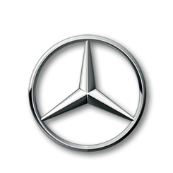automotive company 