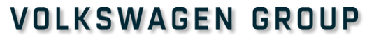 automobile manufacturer 