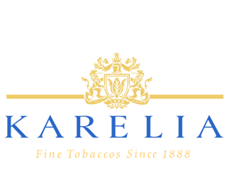 tobacco company 
