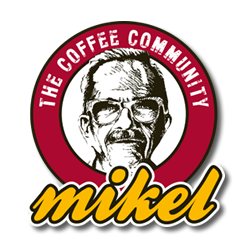 Greek coffeehouse chain