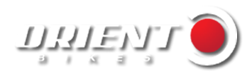 manufacturer of bicycles