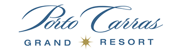 hotels and holiday resorts