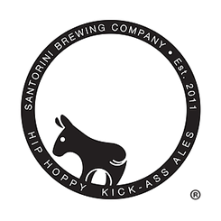 beer brewery 