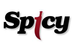 record label