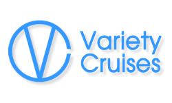 private yacht cruise line 