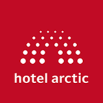 4-star hotel 