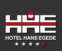 4-star hotel 