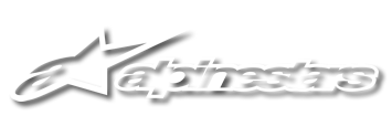 motorsports and safety equipment manufacturer 