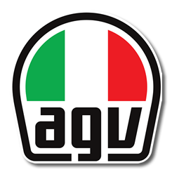 motorcycle helmet manufacturer 
