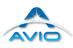 technological research aerospace sector 