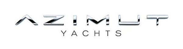 yacht manufacturing company 