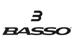 manufacturer of road racing bicycles and electric bicycles.