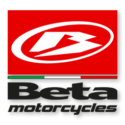 motorcycle manufacturer, specialising in off-road motorcycles