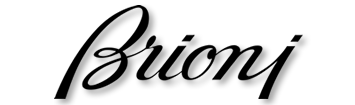 menswear luxury fashion house 
