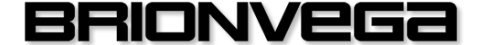 manufacturer of manufacturing futuristic television sets and audio equipment