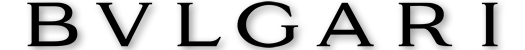 Italian luxury fashion house for jewellery, watches, fragrances, accessories, and leather goods