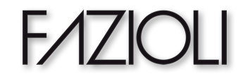 pianos manufacturing 
