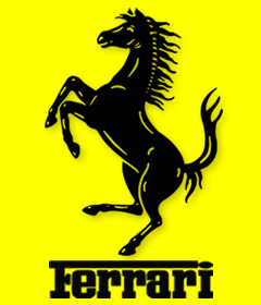 sports car manufacturer 