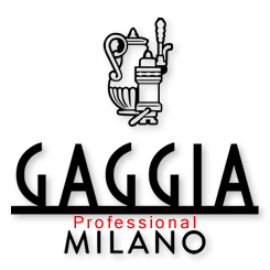 manufacturer of professional coffee machines