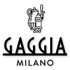 manufacturer of coffee machines