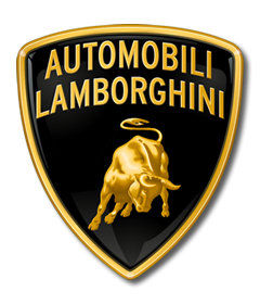 manufacturer of luxury sports cars 
