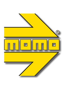 industrial design company automotive accessories