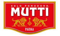 preserved food manufacturer