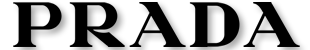 Italian luxury fashion house 
