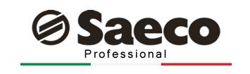 manufacturer of professional super-automatic and capsule espresso machines