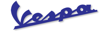 scooters and mopeds manufacturer by Piaggio