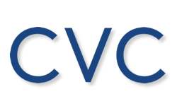 CVC Capital Partners plc is a Jersey-based private equity and investment advisory firm. The funds managed or advised by CVC are invested in more than 100 companies worldwide. 