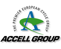 manufacturer of bicycles