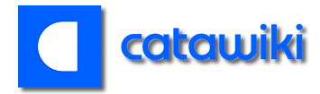 online auction platform 