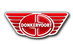 manufacturer of automobiles