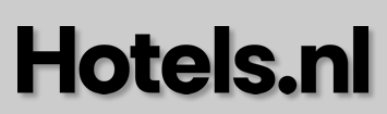 hotel booking site 
