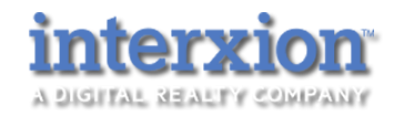 provider of carrier and cloud-neutral colocation data centre services 