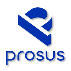 investment group 