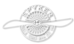sports car manufacturer.
