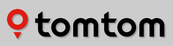 developer and creator of location technology and consumer electronics