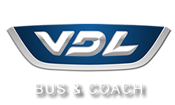 bus and coach manufacturer