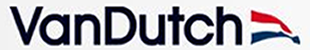 manufacturing of luxury yachts 