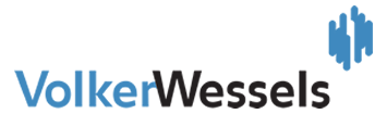 construction services 