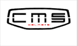 production of motorcycle helmets