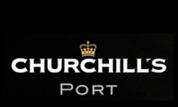 of distinctive wines including vintage-dated ports, late bottled vintage port (LBV), finest reserve 