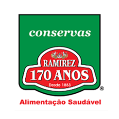 producer of canned fish products, such as tuna and sardines with tomato sauce