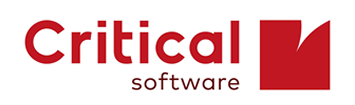 information systems and software company. systems and software services for safety, mission and business-critical applications in several markets, including aerospace, defence, automotive, railway, telecoms, finance, and energy and utilities. system planning and analysis, system design and development, embedded and real-time systems, command and control systems, security and infrastructure, systems integration, business intelligence, independent software verification & validation, AI, digital transformation and smart meter testing